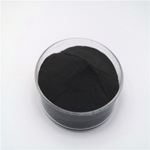 Tantalum Carbide (TaC)-Powder