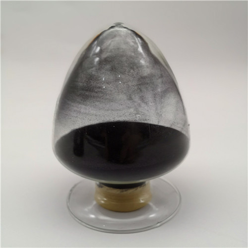 Spherical Molybdenum Powder Mo CAS 7439-98-7 3D Printing Metal Powder