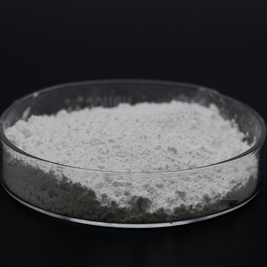 Zinc Sulfide ZnS Powder