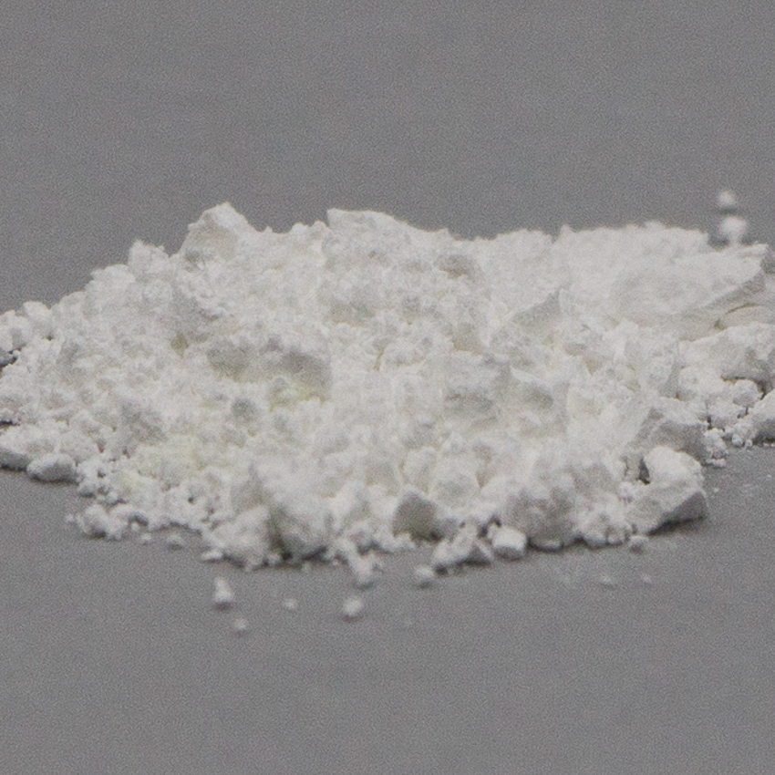 Spherical Aluminum Oxide (Al2O3)-Powder