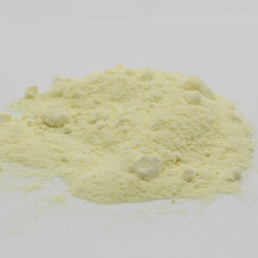 Bismuth Sulfide Bi2S3 Powder
