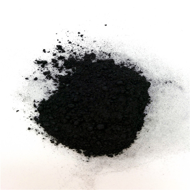 Tungsten Disulfide WS2 Powder