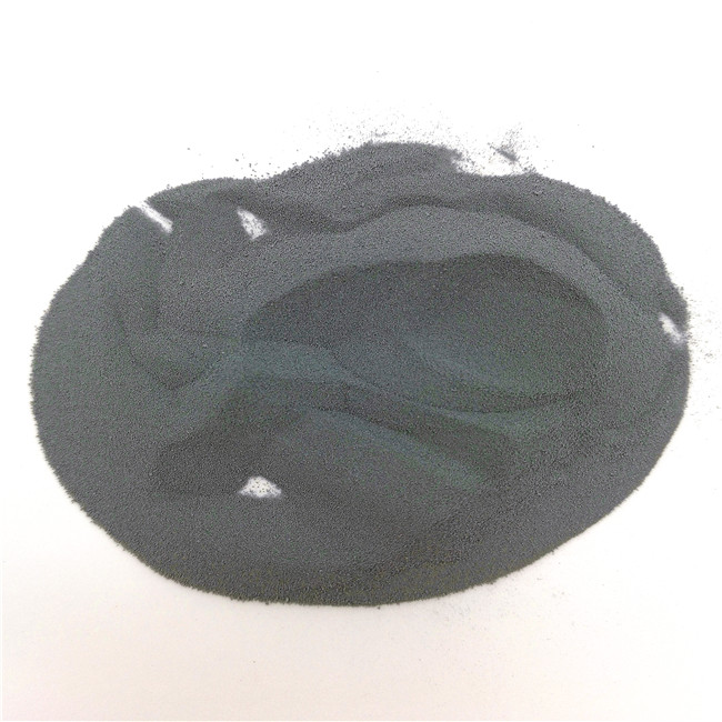 Molybdenum Disulfide MoS2 Lubricating Material Powder 