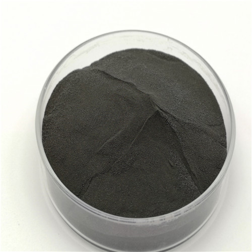 Praseodymium Oxide (Pr6O11)-Powder