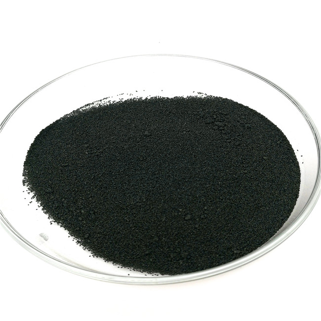 Manganese Dioxide (MnO2)-Powder