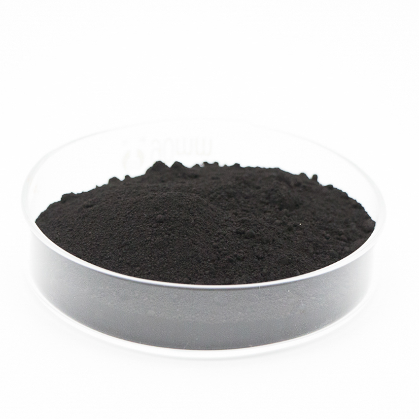 Boron Carbide (B4C)-Powder