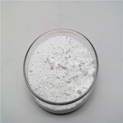 Cerium Oxide (CeO2)-Powder