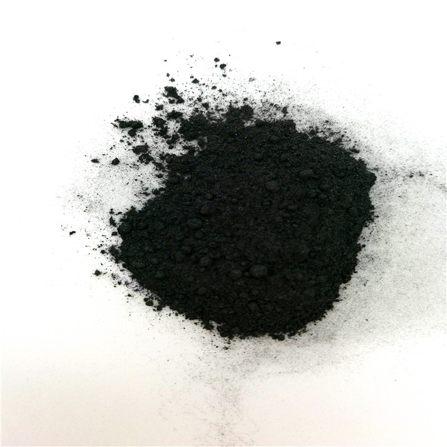 Terbium Nitride (TbN)-Powder
