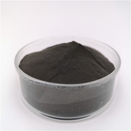 Nano Boron Carbide (B4C)-Powder
