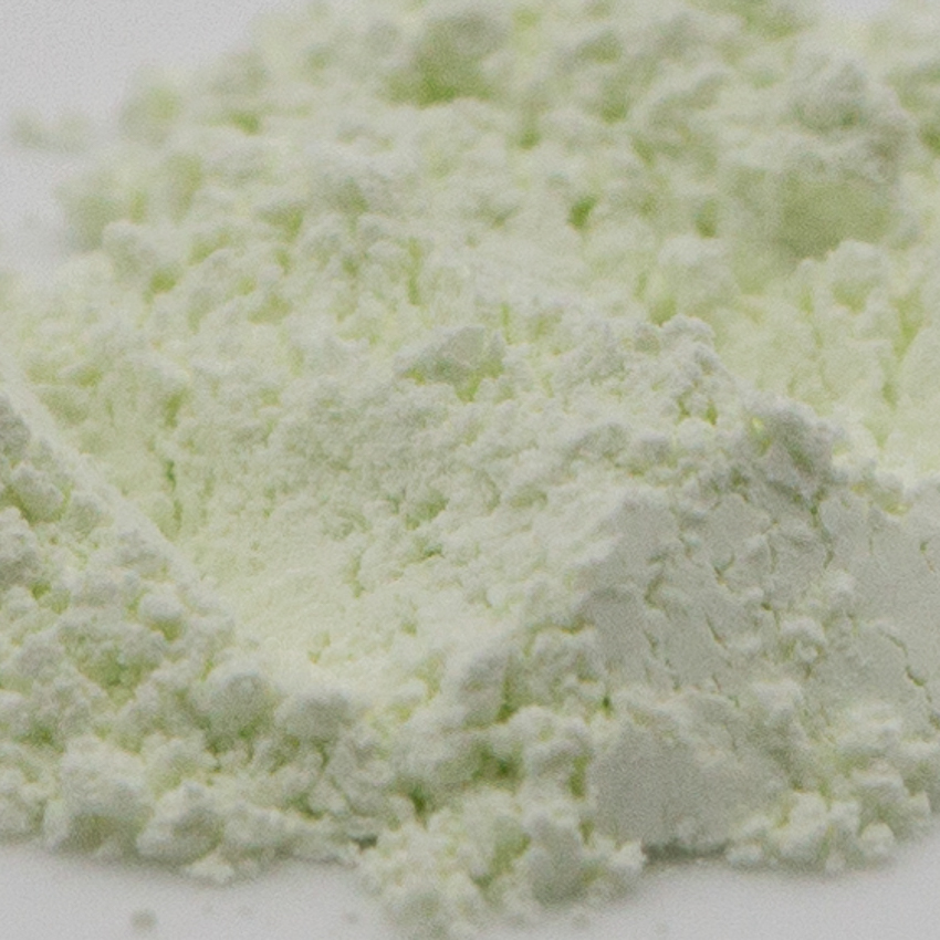 Zirconium Nitride (ZrN)-Powder