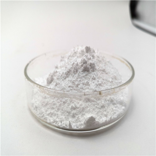 Cubic Boron Nitride (CBN)-Powder