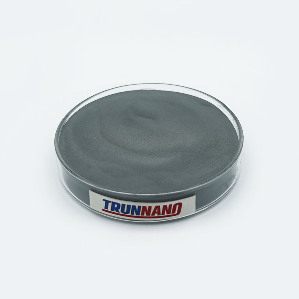 Ultrafine CAS No 7440-32-6 3D Printing Titanium Metal Powder